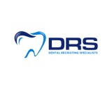 /public/logoimage/1495022610Dental Recruiting Specialists 4.jpg